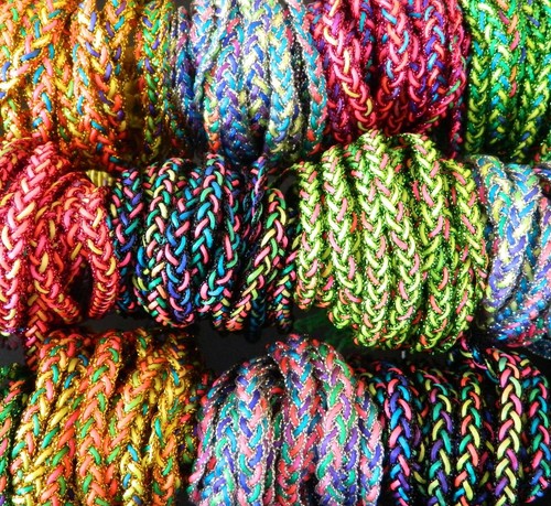 Mädchen armbänder - mädchen,