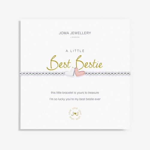 Joma jewellery little bestie - joma,