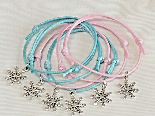 Frozen thema freundschaft - thema,