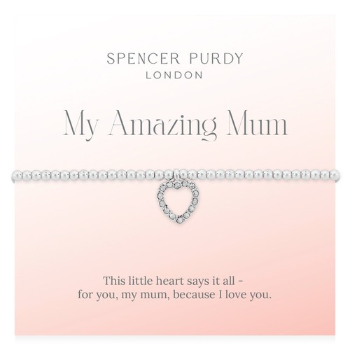 Spencer purdy beste freundin - beste,