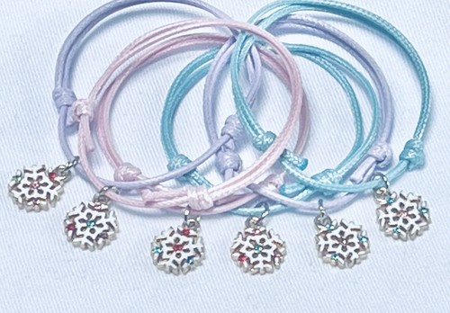 Frozen thema freundschaft - 6,