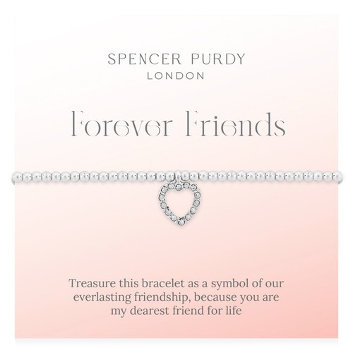 Spencer purdy beste freundin - spencer,