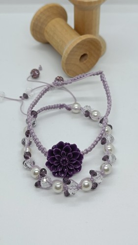 Damen armbänder modeschmuck - damen,