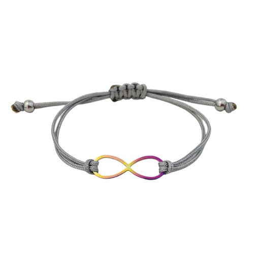 Autismus regenbogen - autismus,