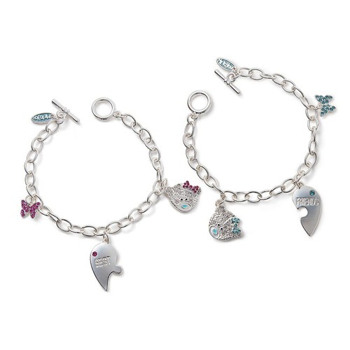 Best friends armband set me - -,