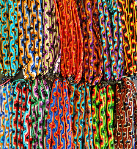 Armbänder jungen mädchen - jungen,
