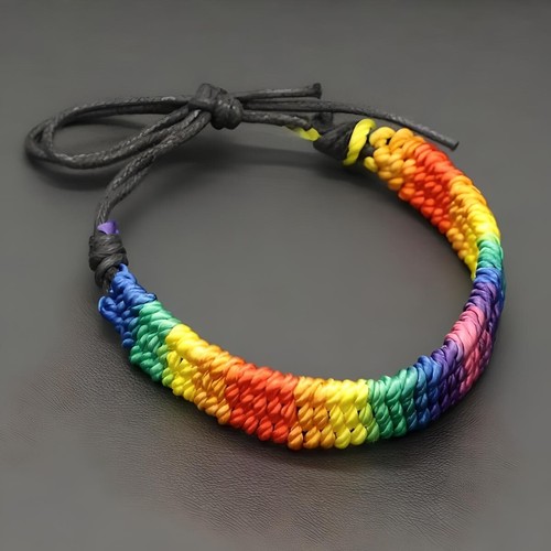 Pride regenbogen - pride,