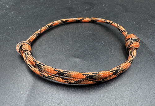 Paracord armbänder - paracord,