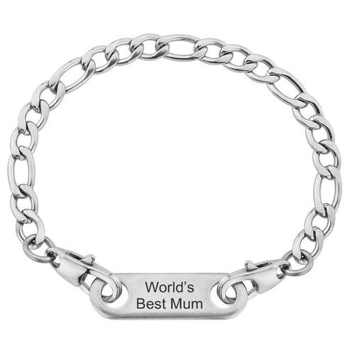 Personalisiertes paar armband - paar,