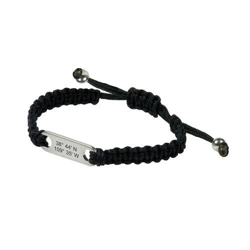 Personalisiertes gps - personalisiertes,