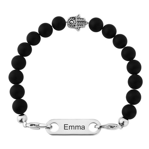 Armband mit individueller