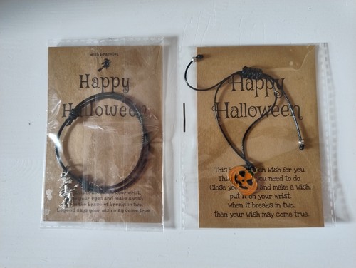Neu x halloween - halloween, wunsch