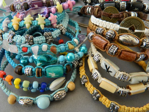 Armband freundschaft - armband,