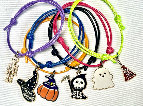 Halloween - 6,