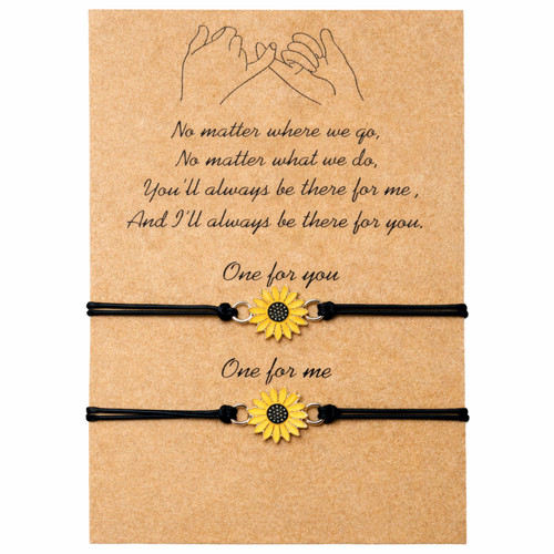 Sonnenblume