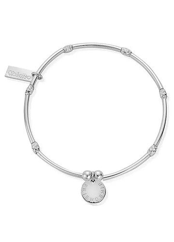 Chlobo mini noodle - chlobo, sparkle