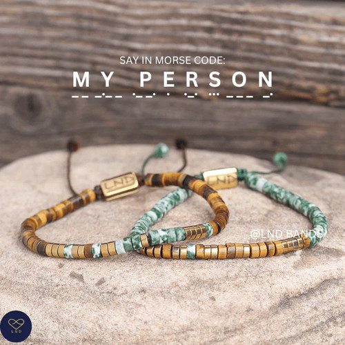 2er set meine person - set, "meine