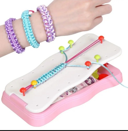 Berlarry freundschaft armband - berlarry,