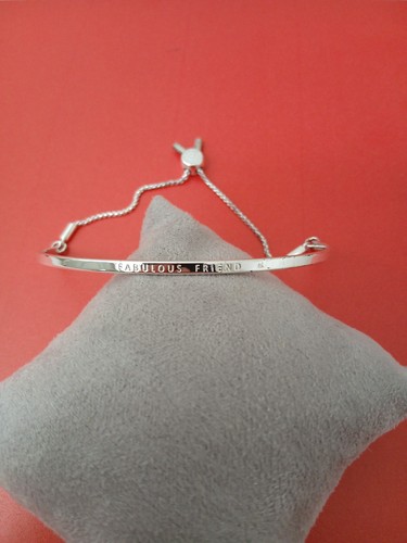 Joma schmuck fabulous friend - schmuck,