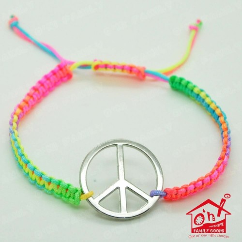 Peace zeichen symbol - zeichen,