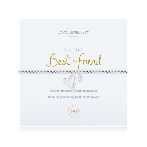 Joma jewellery little best - joma,
