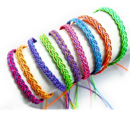Mädchen armbänder bis 30 - armbänder,