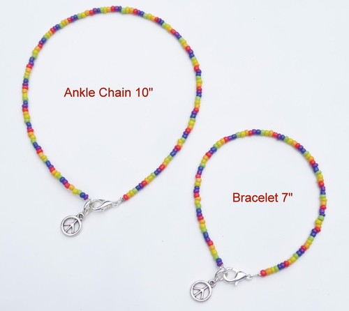 Auswahl lgbt gay pride - auswahl, armband