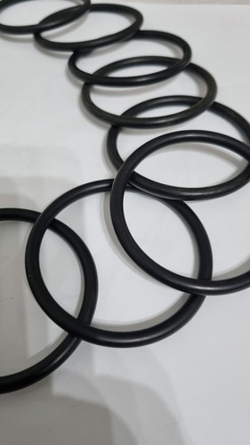 Gel silikon armbänder gummi - armbänder,