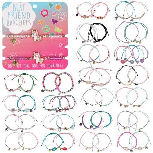 Beste freundin armbänder - beste,