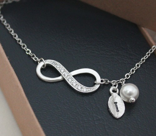Lager personalisiert silber - uk,
