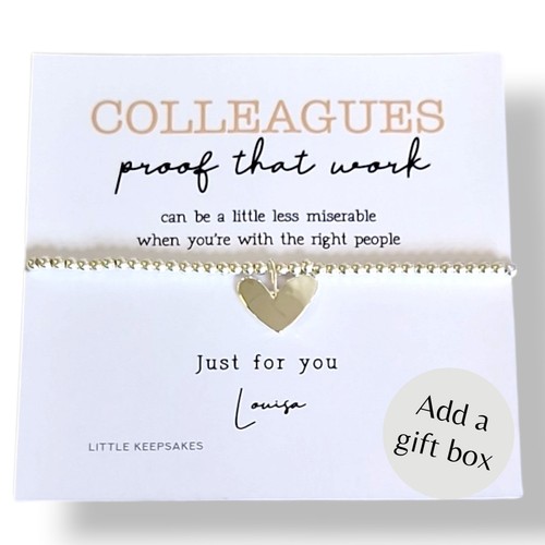 Lustiges freundschaftsgeschenk - lustiges,