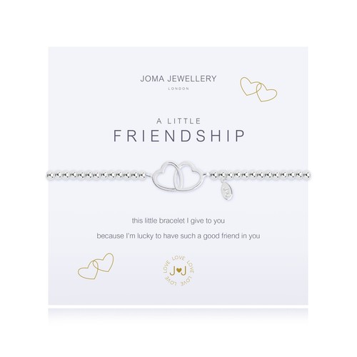 Joma schmuck versilbertes - joma,