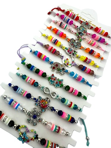Verschiedene hippie - 2, x