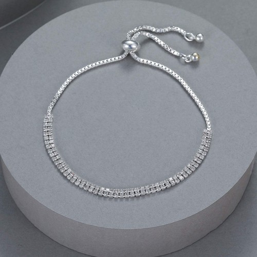 Freundschaftsarmband diamant - freundschaftsarmband,