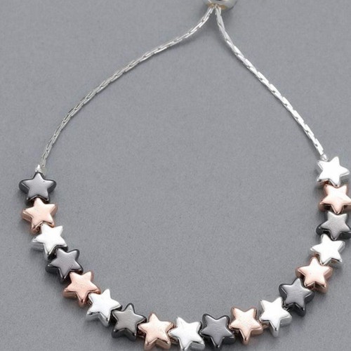 Jane star freundschaftsarmband - jane,