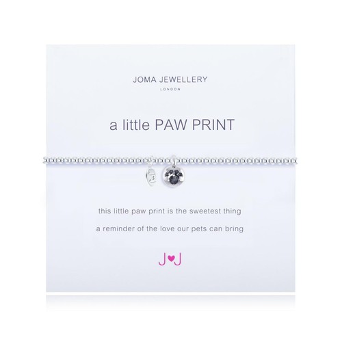 Joma jewellery armband - jewellery,