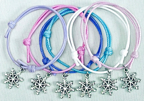 Frozen thema freundschaft - 6,