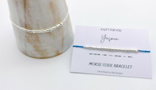 Personalisiertes armband mit - personalisiertes,
