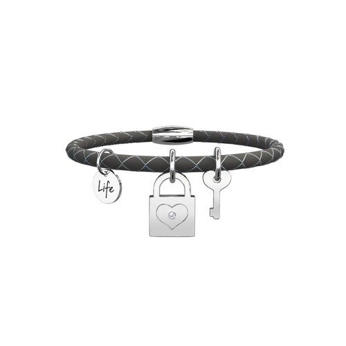 Damen armband kidult - damen,