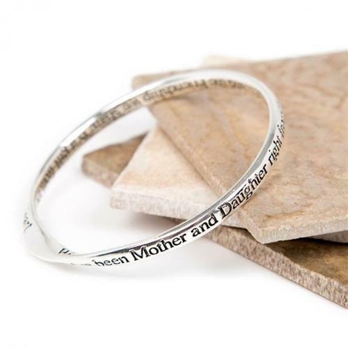 Love the links silber mutter - love,